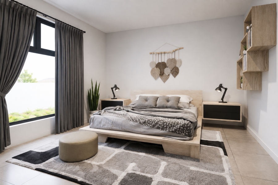 3 Bedroom Property for Sale in Laguna Western Cape